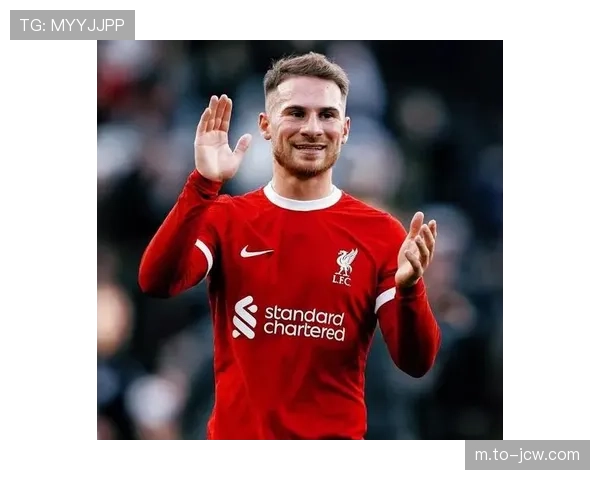 利物浦大胜背后防线隐忧 面对反击仍显脆弱 利物浦大胜背后防线隐忧 面对反击仍显脆弱