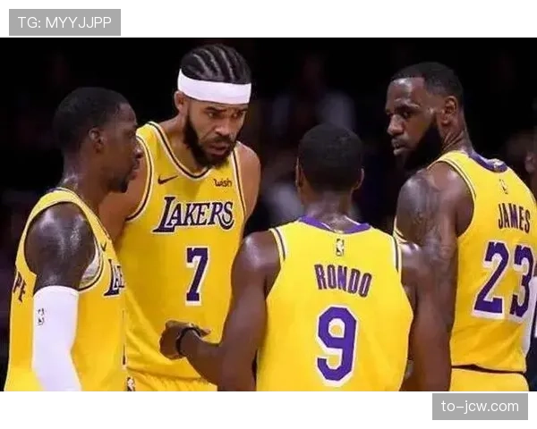 进攻节奏控制成胜负关键 各队转换效率数据对比分析