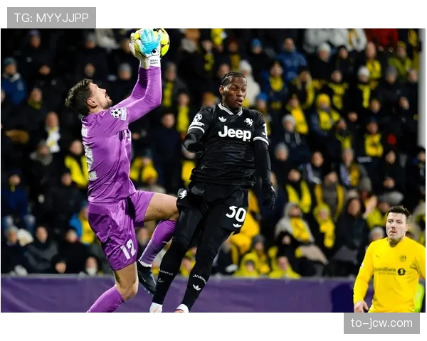 巴萨61分重夺榜首主动权 皇马遭绝杀后仅以1分劣势紧追