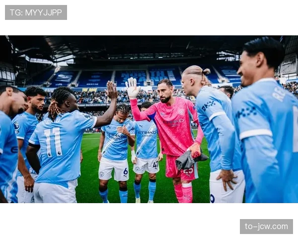 曼城65%控球率压制纽卡 但反击终结效率下降暴露中场创造力短板