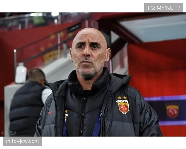 穆斯卡特面临卫冕冠军重建难题,海港攻防两端均需调整 穆斯卡特面临卫冕冠军重建难题,海港攻防两端均需调整