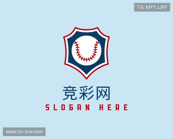 了解竞彩网官方网站